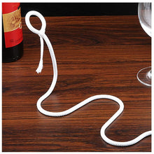 Load image into Gallery viewer, Rope Bottle Holder