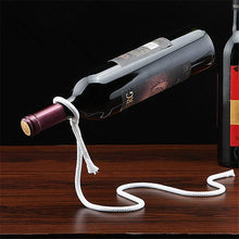 Load image into Gallery viewer, Rope Bottle Holder