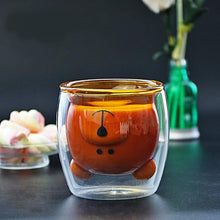Load image into Gallery viewer, Yummy Honey Bear Cup