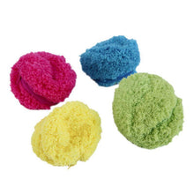 Load image into Gallery viewer, Automatic Cleaning Duster Ball