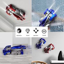 Load image into Gallery viewer, Extreme Car