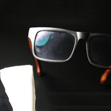 Load image into Gallery viewer, Professional Glasses Cleaner