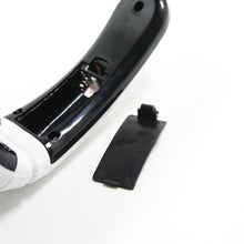 Load image into Gallery viewer, Collar Shock Neck Massager