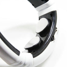 Load image into Gallery viewer, Collar Shock Neck Massager