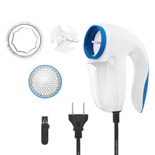 Load image into Gallery viewer, Electric Lint Remover