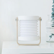 Load image into Gallery viewer, Foldable Lamp
