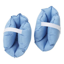 Load image into Gallery viewer, Foot Relieve Cushion