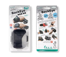 Load image into Gallery viewer, Bike Mirror Wrist Wrap