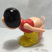 Load image into Gallery viewer, Bubble Butt