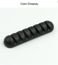 Load image into Gallery viewer, Cord Keeper