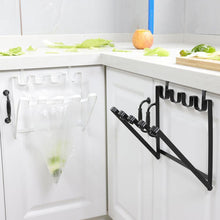 Load image into Gallery viewer, Trash Rack