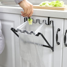 Load image into Gallery viewer, Trash Rack