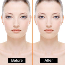 Load image into Gallery viewer, Head Slimmer