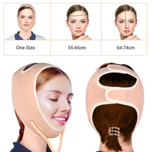 Load image into Gallery viewer, Head Slimmer