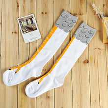 Load image into Gallery viewer, Chicken Socks