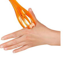Load image into Gallery viewer, Finger Massager