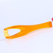 Load image into Gallery viewer, Finger Massager