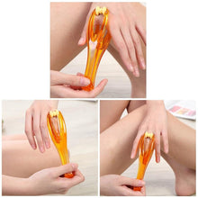 Load image into Gallery viewer, Finger Massager