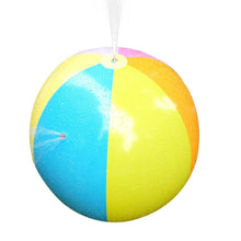 Load image into Gallery viewer, Giant Beach Ball