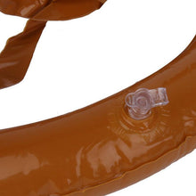 Load image into Gallery viewer, Human Reindeer Game