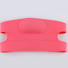 Load image into Gallery viewer, Pink Facial Thinner