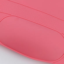 Load image into Gallery viewer, Pink Facial Thinner