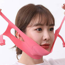 Load image into Gallery viewer, Pink Facial Thinner