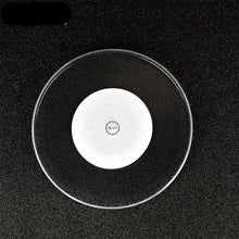Load image into Gallery viewer, LED Glow Coaster