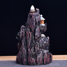 Load image into Gallery viewer, Waterfall Incense