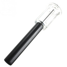Load image into Gallery viewer, Cork Popper Wine Opener