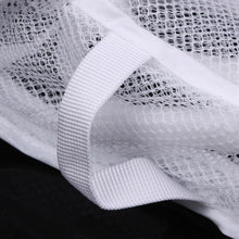 Load image into Gallery viewer, Laundry Shoe Bag