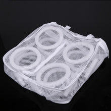 Load image into Gallery viewer, Laundry Shoe Bag