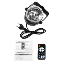 Load image into Gallery viewer, LED Party Light