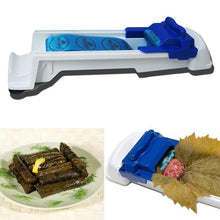 Load image into Gallery viewer, Quick Dolma Roller