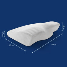 Load image into Gallery viewer, Remember Pillow