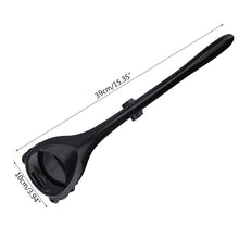 Load image into Gallery viewer, Back Shaver