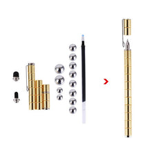Load image into Gallery viewer, DIY Magnetic Pen Set