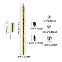 Load image into Gallery viewer, DIY Magnetic Pen Set