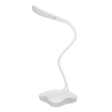 Load image into Gallery viewer, LED Bendy Desk Lamp