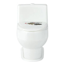 Load image into Gallery viewer, Pranky Potty