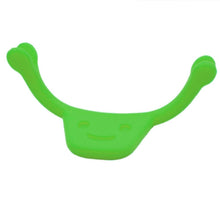 Load image into Gallery viewer, Easy Smile Fix
