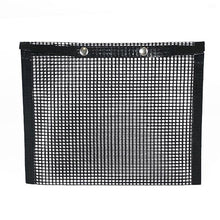 Load image into Gallery viewer, Non-Stick Mesh Grill Bag