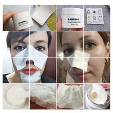 Load image into Gallery viewer, Blackhead Strip