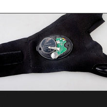 Load image into Gallery viewer, Night Gloves