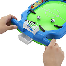 Load image into Gallery viewer, Mini Kids Soccer Game