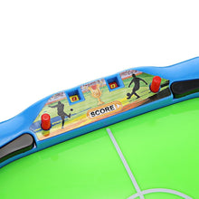 Load image into Gallery viewer, Mini Kids Soccer Game