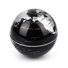 Load image into Gallery viewer, Anti-Gravity Floating World