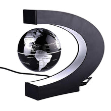 Load image into Gallery viewer, Anti-Gravity Floating World