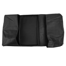 Load image into Gallery viewer, Comfy Couch Organizer