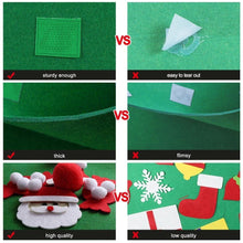 Load image into Gallery viewer, DIY Christmas Decor